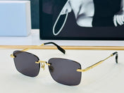 DIOR 26S SLIM SQUARE FRAME IN ACETATE 403017