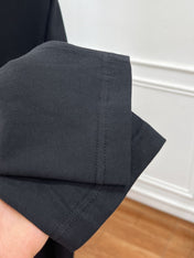 LOEWE 26S TURTLENECK TOP 694