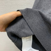 MIUMIU 26S CARDIGAN WITH BOW 1515