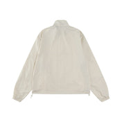 ALO JACKET STYLE 139