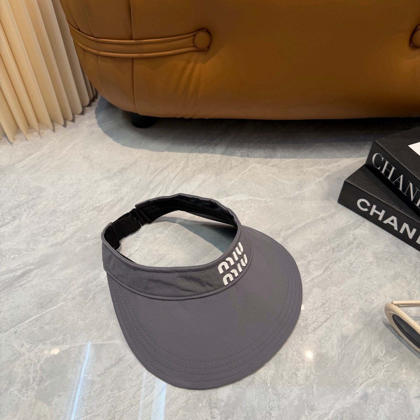 img_2a47f791_20260622_i1782099483738_218_0_6_jpg.jpg