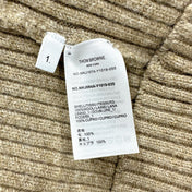 THOM 26S CARDIGAN STYLE 96