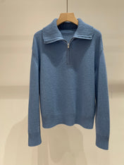 LP SWEATER STYLE 231