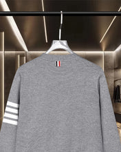 THOM 26S V-NECK KNIT CARDIGAN 329
