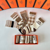 LOW-CUT SOCKS 417462 (1 BOX)