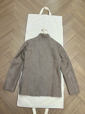 LP WAISTCOAT STYLE 174