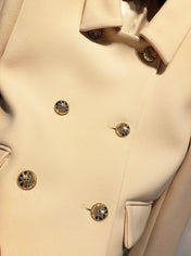 DIOR 25S JACKET 876