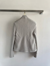 MONCLER JACKET STYLE 187