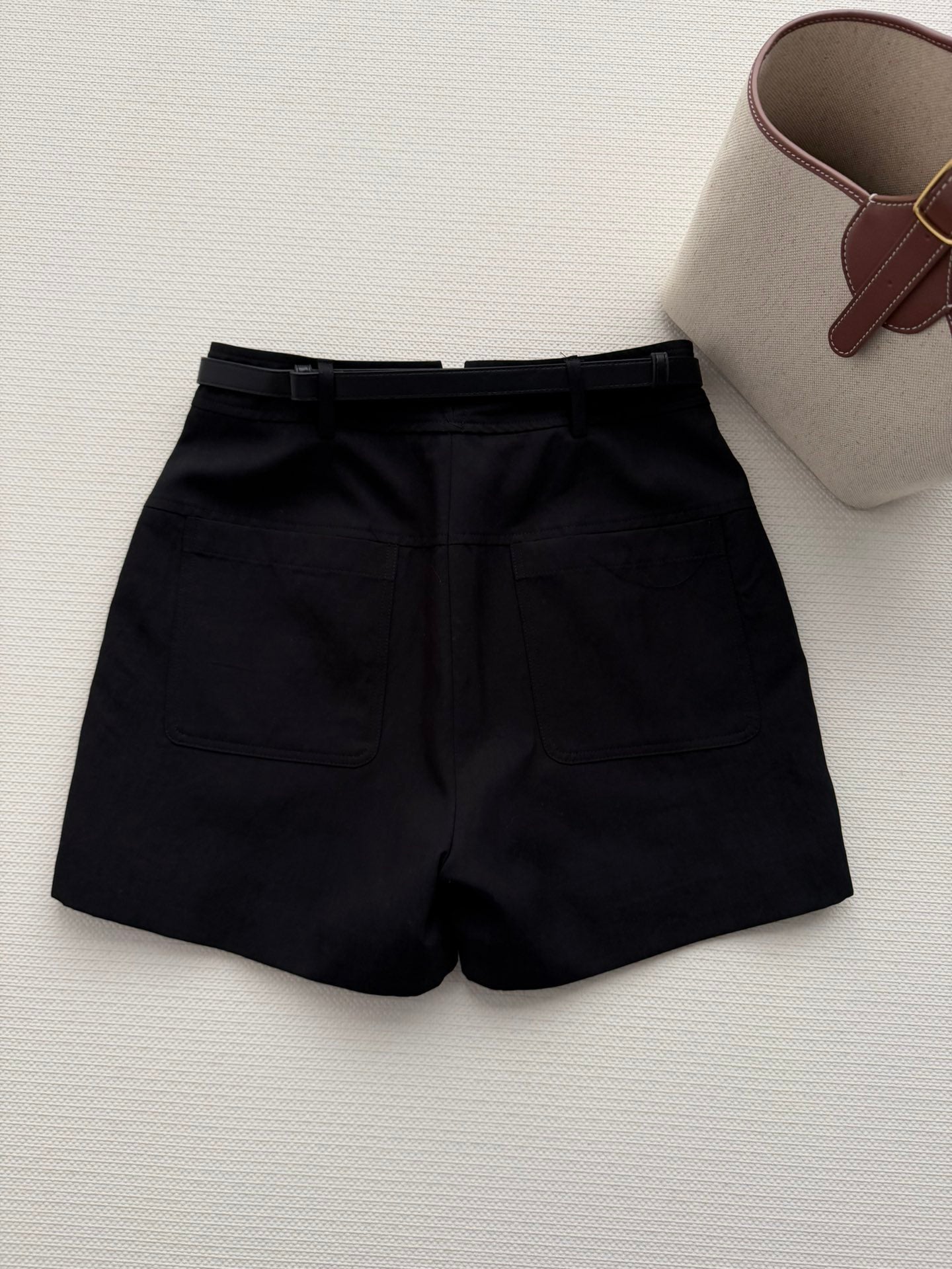 HERMES 26S SHORTS 552