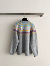 CHANEL 26S KNIT CARDIGAN 1789