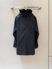 DIOR 25S SHIRT STYLE 356