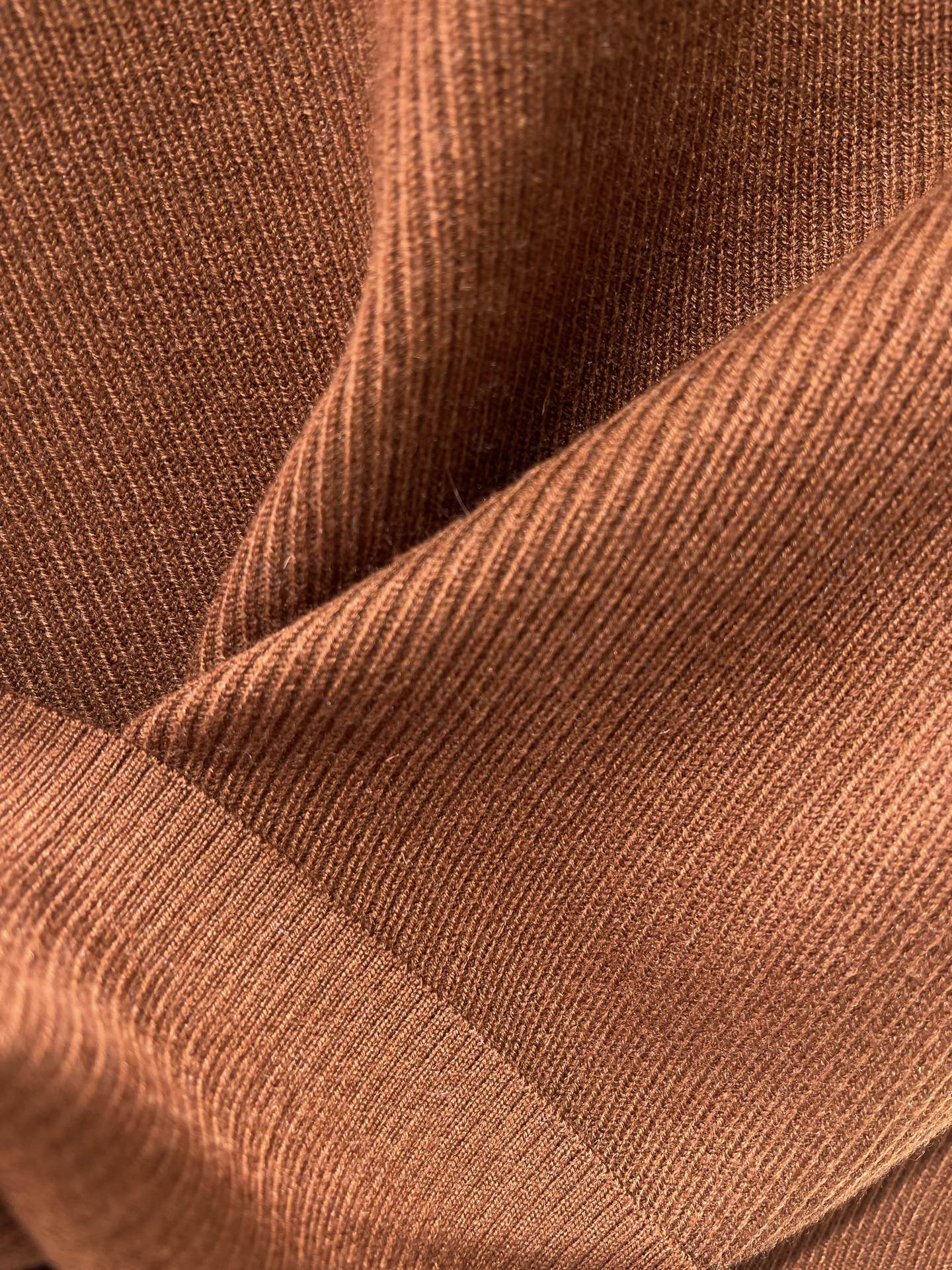 MIUMIU 26S KNIT POLO 1310