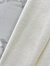 CELINE 26S KNIT CARDIGAN 643