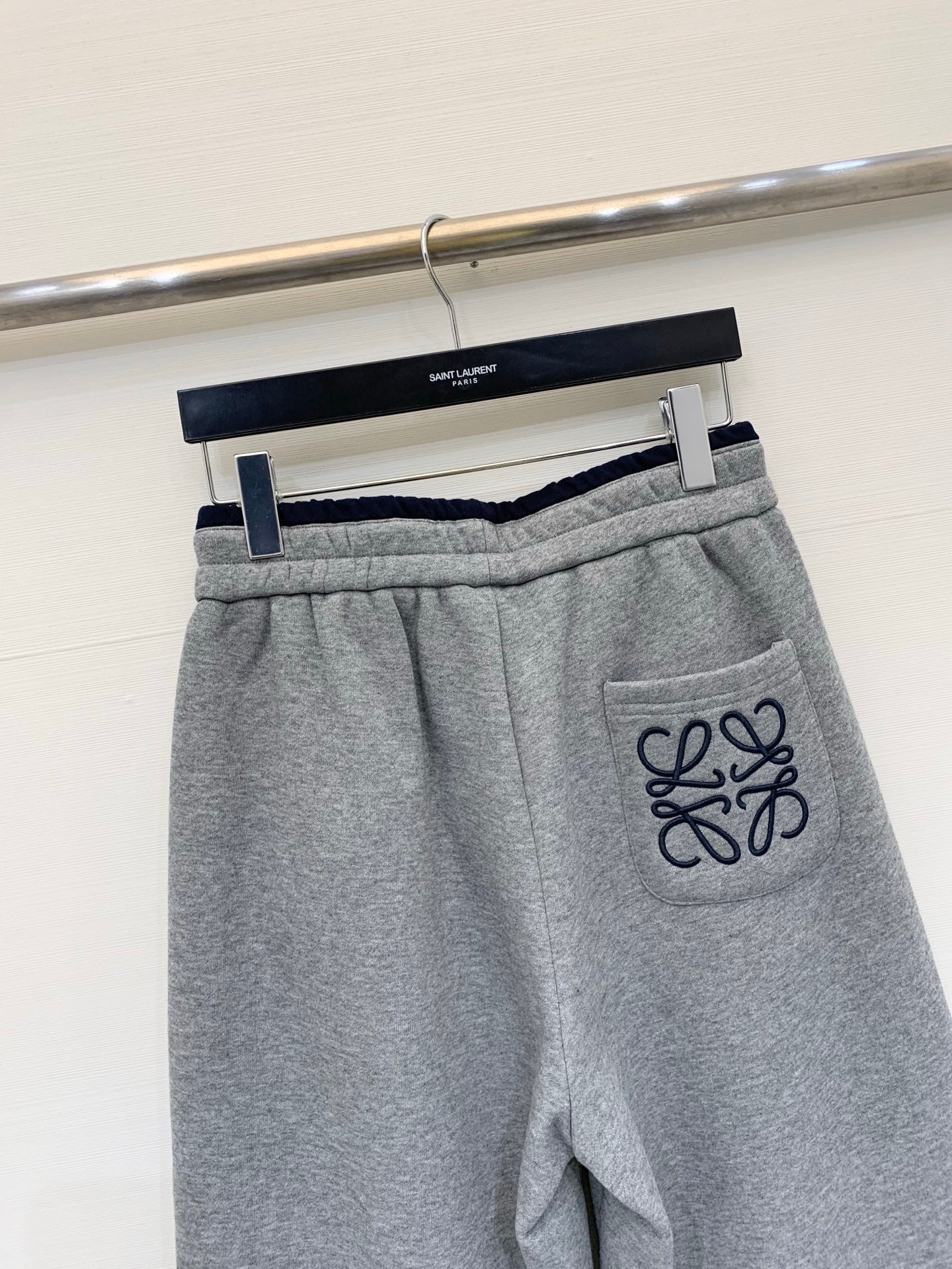 LOEWE PANTS STYLE 214