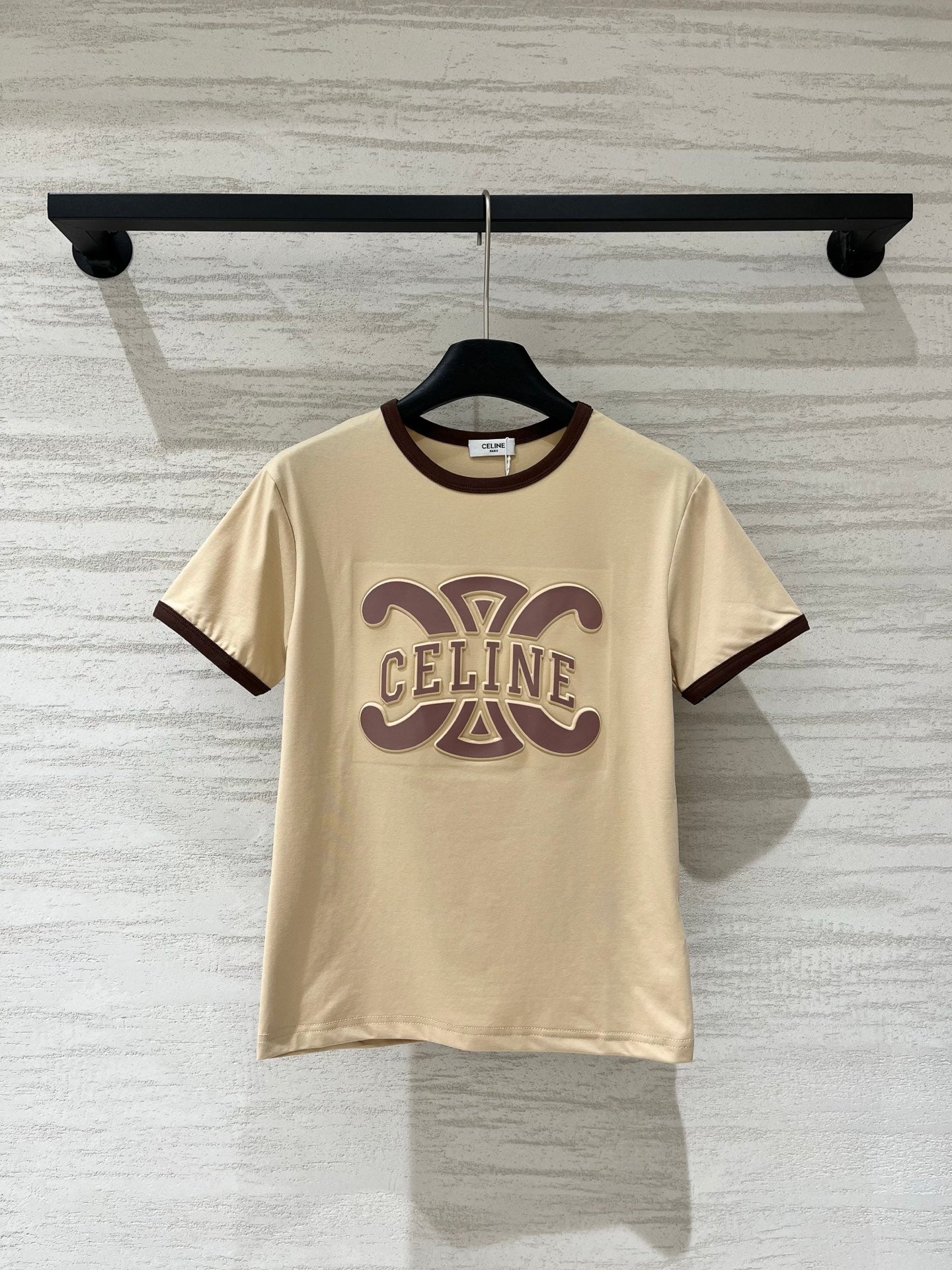 CELINE 26S T-SHIRT 369