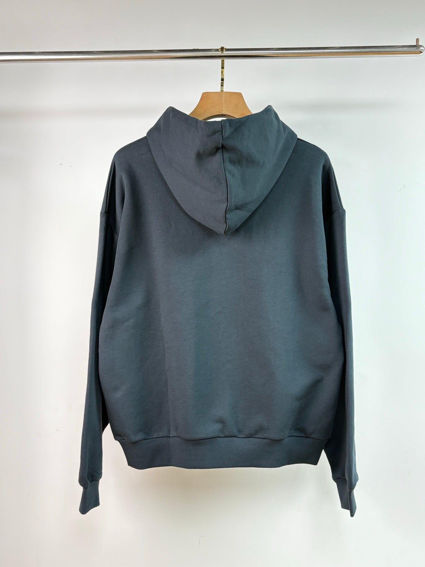 DIOR 25S HOODIE STYLE 193