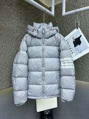 THOM 26S DOWN JACKET STYLE 123