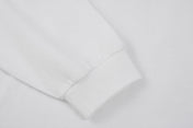 CELINE 26S LAYERED-SLEEVE T-SHIRT 669