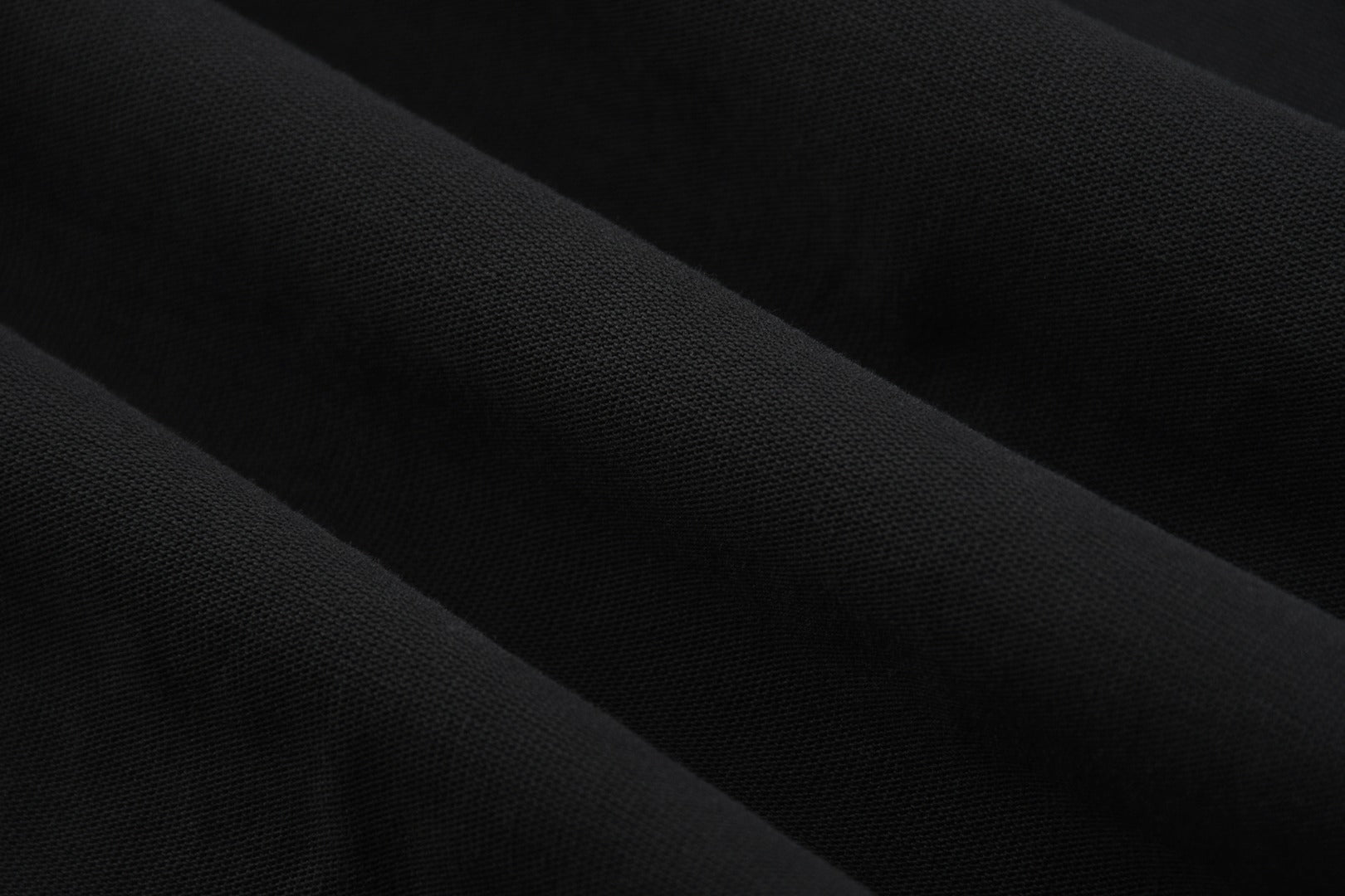 CELINE 26S LAYERED-SLEEVE T-SHIRT 668