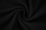 CELINE 26S LAYERED-SLEEVE T-SHIRT 667
