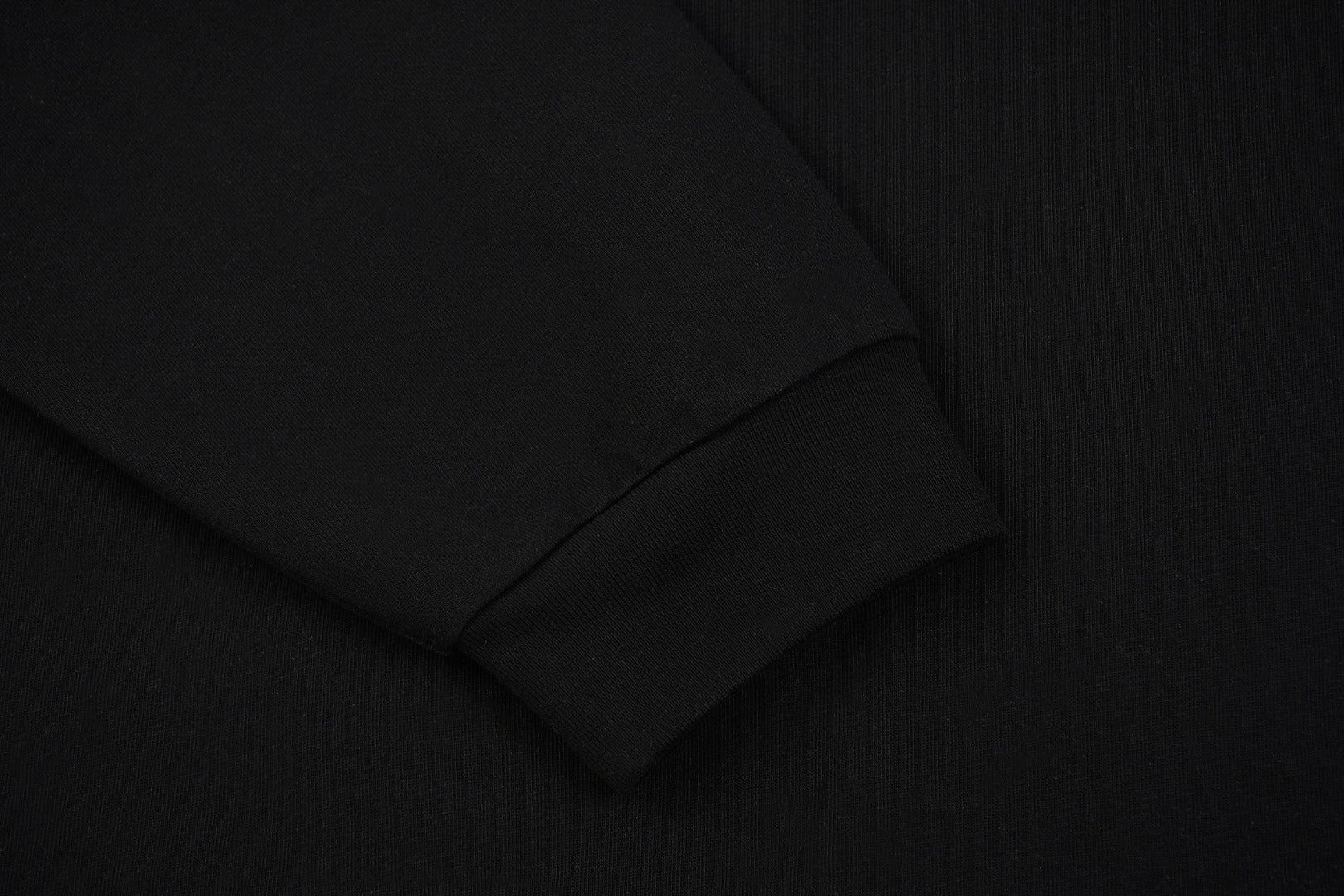 CELINE 26S LAYERED-SLEEVE T-SHIRT 667