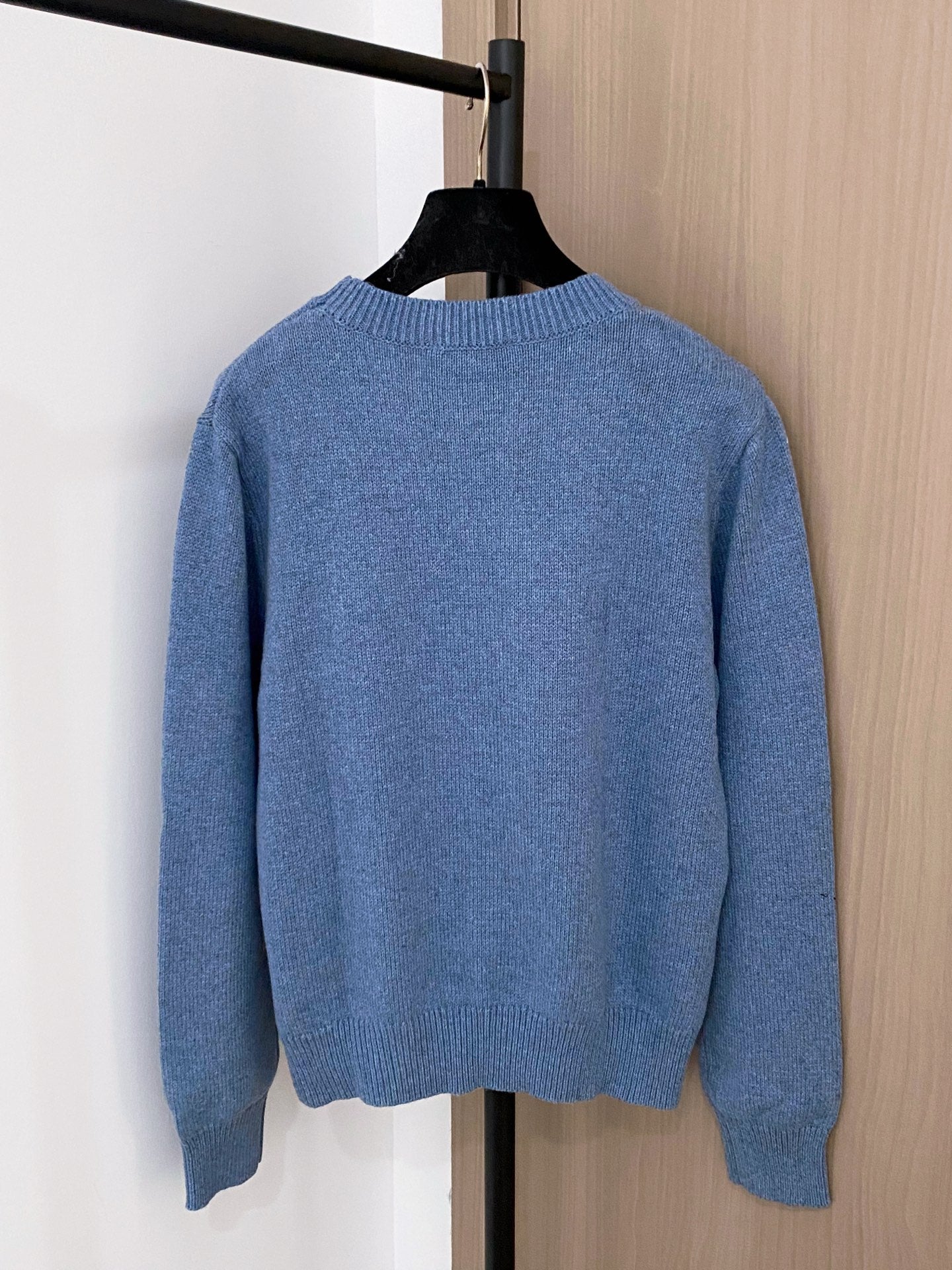 PRADA 25S SWEATER 421