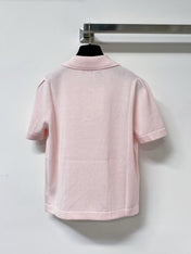 VALENTINO 26S SHORT SLEEVE SHIRT 191