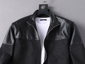 LV BLACK JACKET 238995