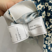 Chanel T-shirts and cut-and-sewn tops 229466