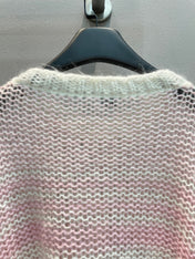 LOEWE SWEATER STYLE 222