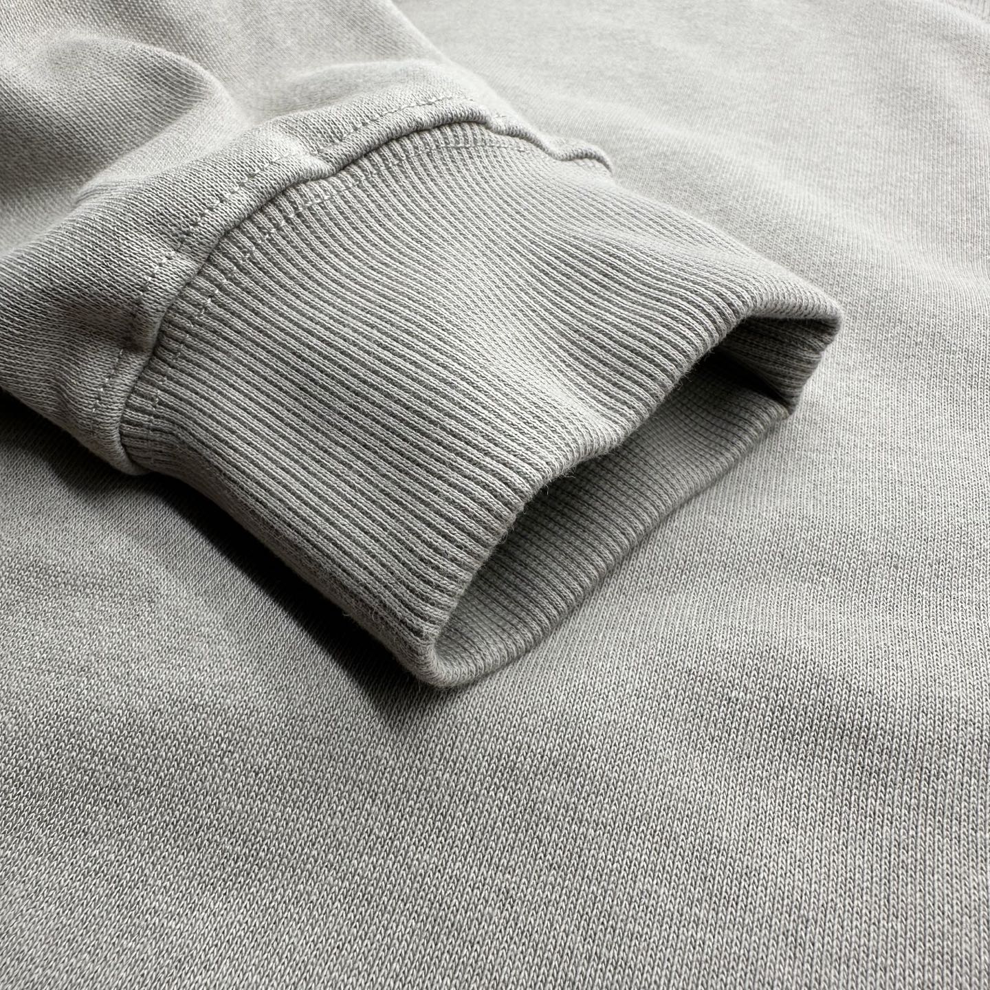 CELINE 26S CREWNECK SWEATSHIRT 701
