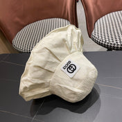 GUCCI 26S BUCKET HAT STYLE 229
