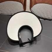 DIOR 26S VISOR HAT STYLE 139