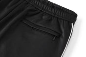 LOEWE STRAIGHT TRACK PANTS STYLE 79