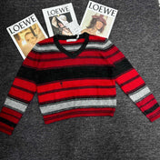 DIOR 25S SWEATER STYLE 369