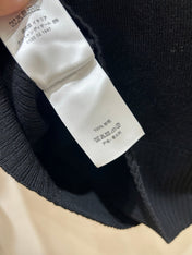 DIOR 26S ZIP-UP TRACK JACKET 1565