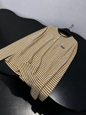 MIUMIU 26S LONG-SLEEVE T-SHIRT 1557