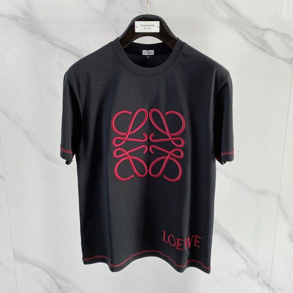LOEWE 26S SHORT-SLEEVE T-SHIRT 782