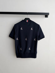 THOM 26S T-SHIRT STYLE 228