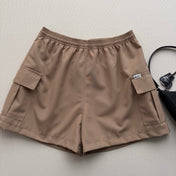 PRADA 26S SHORTS 1193