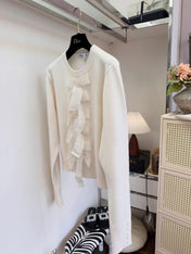 DIOR 26S SWEATER 1482