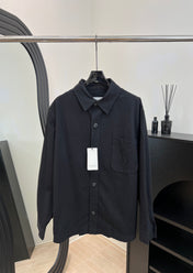 YSL 25S SHIRT STYLE 100