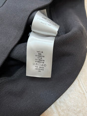 DIOR 25S SWEATSHIRT 846