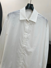 LOEWE 26S SHIRT 676