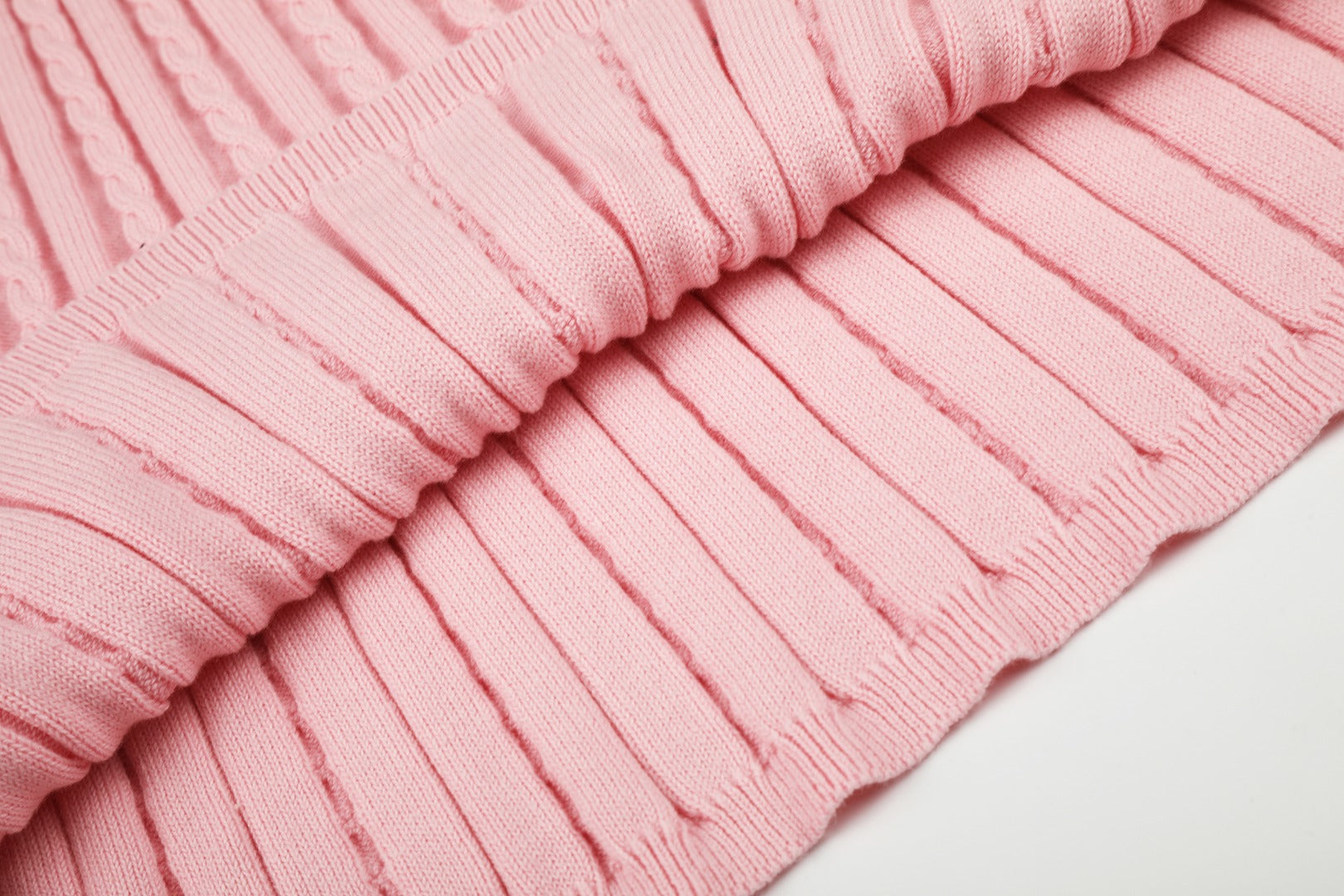 RALPH LAUREN 26S KNIT SKIRT 458