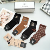 LOW-CUT SOCKS 409493 ( 1 BOX )