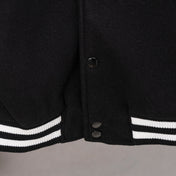 CELINE 26S VARSITY JACKET 704