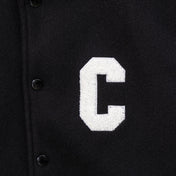 CELINE 26S VARSITY JACKET 704