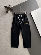 GUCCI 26S PANTS 267