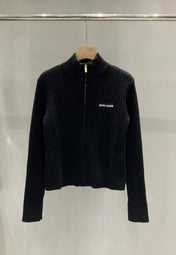 MIUMIU PULLOVER SWEATER STYLE 312